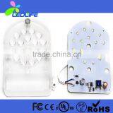 High Brightness Energy Saving 12w 16w 20w Led Ceiling Light thumbnail-1