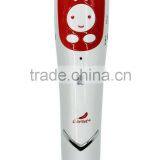 White Rabbit Interactive Toy With Audio Books thumbnail-1