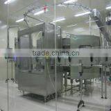 Mineral Water Filling Machine/ Purified Water Filling Machine/ Water Filler