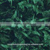 2016 Hot Sale Pva Water Transfer Printing Film GY749 Hydrographic Film in China thumbnail-3