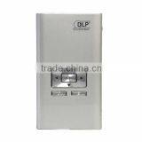 2015 the Best Mini Bluetooth Projector,mini Projector for Mobile Phone,mini Projector With tv Tuner