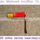 Cheap 9 LED Led Torch Light Flashlight for Promotion thumbnail-2