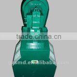 Edge Trimming Machine thumbnail-1