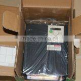 ATV312HU75N4 Inverter