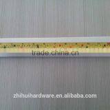 ZY:Width::45 ( Thickness: 1.0 X 1.0 X 1.2 ) Buffer 3-Fold Self-closing Slide thumbnail-6