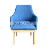 D018A Baroque Chair Antique Furniture Reproduction Chair thumbnail-2