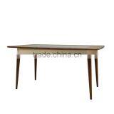 T044C Dining Room Table Parts thumbnail-5