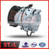 Good Price 10S11C Truck Auto Ac Compressor