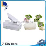 New design kitchen tools in china supplier oem multi vegetable chopper