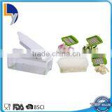Hot Sale Super Quality Good Material New Style Oem Kitchen Slicer Dicer