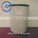 Air Filter C321752