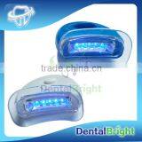 The Newest Teeth Whitening Mini LED Light, Convenient thumbnail-2