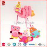Baby Toy China Toy Factory Funny Baby Toys thumbnail-3