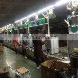 Very Popular in Spain of 7.0kg Single Tub Semi Hand Washing Machine thumbnail-5