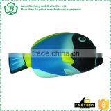 New Arrival Wholesale Cute Sheep Stress Ball thumbnail-3