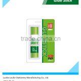 Blister Card for PVP Glue Stick Solid Glue Stick Set thumbnail-3