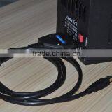 Nigeria Multi-socket Gsm Gprs 8 Ports Modem Pool With Free Software Bulk Sms Gsm Modem thumbnail-5