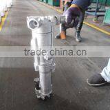 YO18 PortableHand Rock Drill/Air Leg Pneumatic Rock Drill Jack Hammer thumbnail-2