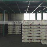 Hand Pneumatic Rock Drills YO18 thumbnail-3