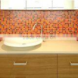 Buy Direct From China Wholesale Quartz Stone Countertop