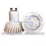 Hot Sale Led Gu10 4W Spotlight