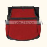 Dog Training Treat Bag thumbnail-2