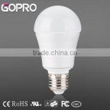 7W E26/E27 LED Bulb Light