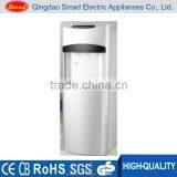 Cheap 5 Gallon Bulk Water Dispenser Stand thumbnail-3