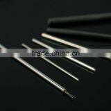 MI Cable thumbnail-1