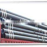 Casing Pipe API5CT
