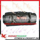 China Pegasus Fitness Sandbags/CrossFit Sandbag/training Sandbag thumbnail-1