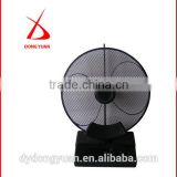 china manufactory hot sell indoor antenna amplifier