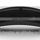 Water Proof Pet Gps Tracker/newest Gps Tracker for Pet/gps Pet Tracker DS007 thumbnail-4