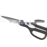 Stainless Steel Kitchen Scissors thumbnail-2