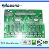 94v0 Pcb,pcb Board Assembly
