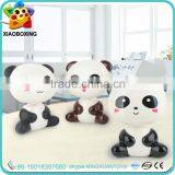 Porn Printed Logo Led Desk Lamp Educational Toys thumbnail-4