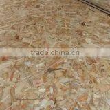 Sell Cheap OSB 9mm 12mm 15mm 18mm