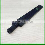 4G LTE External Antenna RPSMA Male Connector For Wireless Gateway HUAWEI