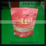 China Bag Supplier Packaging Plastic Bagfrom OEM