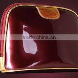 2016 OEM Cosmetics Bag Small Size Cosmetic Bag Korea Hand Bag