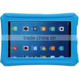 Good Hands Feeling Silicon 7.9" Inch Case Cover for Miui mi Pad Xiaomi 7.9" Tablet 64gb