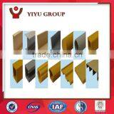 Hot Sale Structural Prefabricated Steel Materials Building thumbnail-2