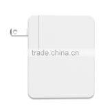 2016 High Quality Custom Logo 4 Plug Type Usb Muli Charger Usb Phone Charger With UL thumbnail-3