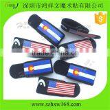 Better Snowsport Comfortable Winter Ski Straps