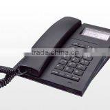 Analog Feature Phone PH205ID