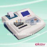 Hematology Analyzer thumbnail-1