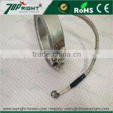 Electric Ceramic Band Heating Element for Extruder thumbnail-3