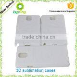 3D Sublimation Case Mold for Iphone 6 3d Phone Case thumbnail-3