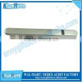 2015 Design Gold-silver Plated Men Tie Bar thumbnail-6