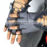 Leather Fashion Dress Gloves/Driving Gloves/Winter Driver Gloves